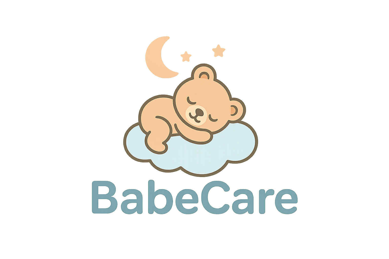 BabeCare Gift Card